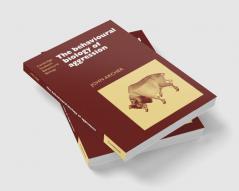 The Behavioural Biology of Aggression