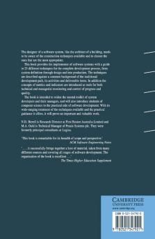 A Practical Handbook for Software Development