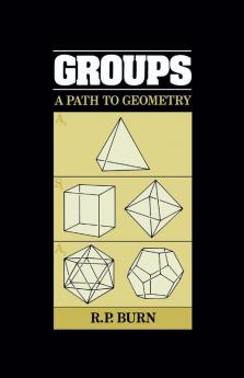 Groups