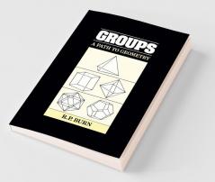 Groups