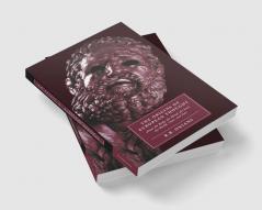 The Origins of European Thought