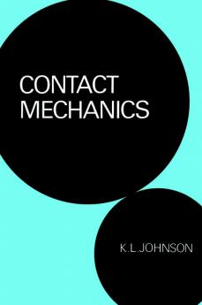 Contact Mechanics