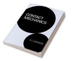 Contact Mechanics