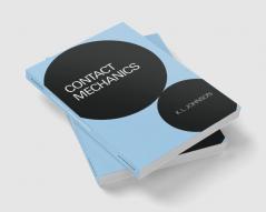 Contact Mechanics