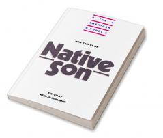 New Essays on Native Son