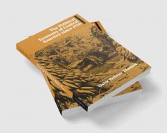 The Political Economy of Central America Since 1920