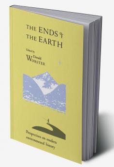 The Ends of the Earth