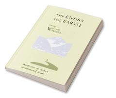 The Ends of the Earth