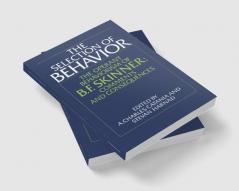 The Selection of Behavior