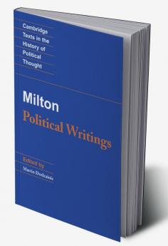 Milton