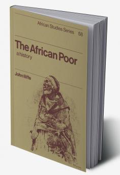 The African Poor