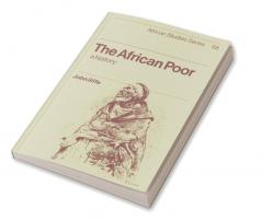 The African Poor