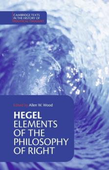 Hegel