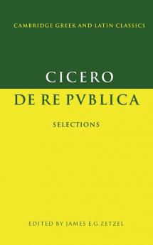 Cicero