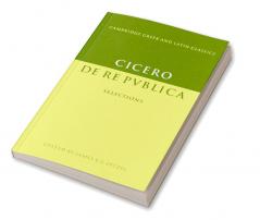 Cicero