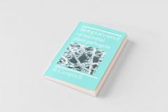 Biological Control of Microbial Plant Pathogens