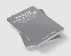 Domesday Book and Beyond