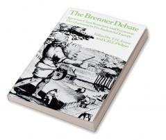 The Brenner Debate
