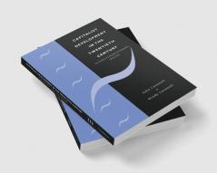 Capitalist Development in the Twentieth Century