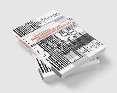 Noisy Information and Computational Complexity