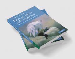 Realism Ethics and Secularism