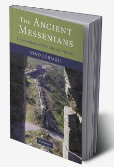 The Ancient Messenians