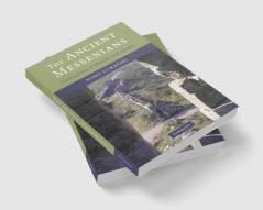 The Ancient Messenians