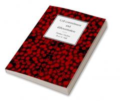 Cell Commitment and Differentiation