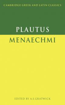 Plautus
