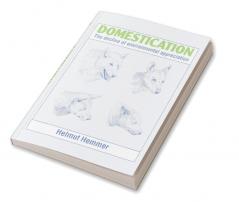 Domestication