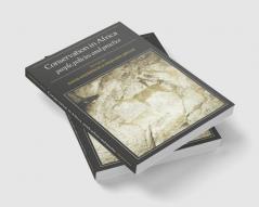 Conservation in Africa