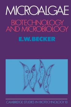 Microalgae