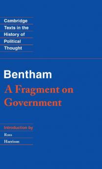 Bentham