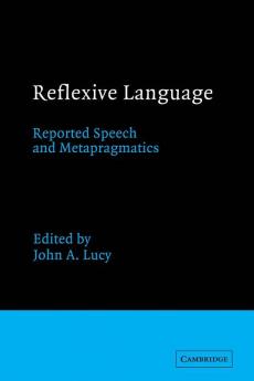 Reflexive Language