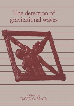 Detection of Gravitational Wav