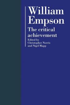 William Empson