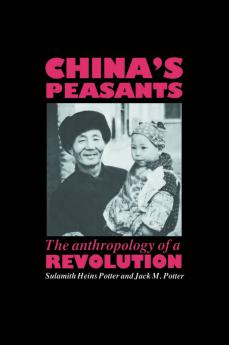China's Peasants