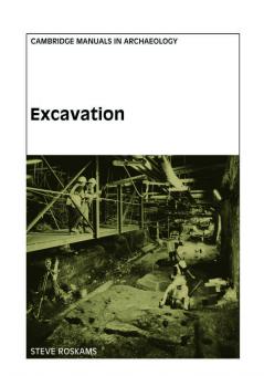 Excavation