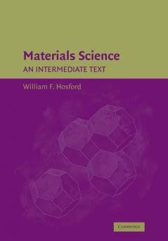 Materials Science