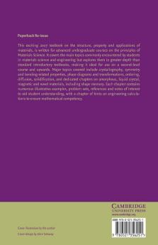 Materials Science