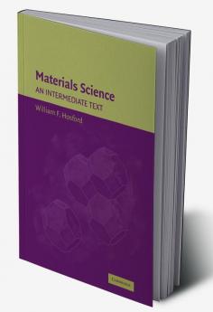 Materials Science