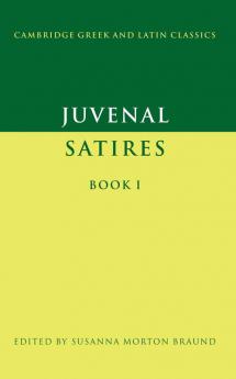Juvenal