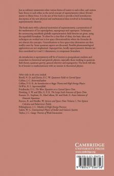 Introduction to Supersymmetry