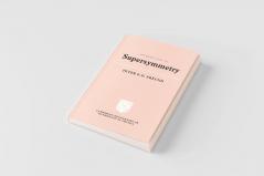 Introduction to Supersymmetry