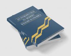 An Introduction to Modern Welfare Economics