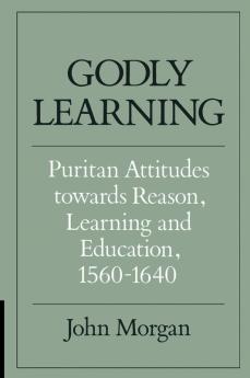 Godly Learning