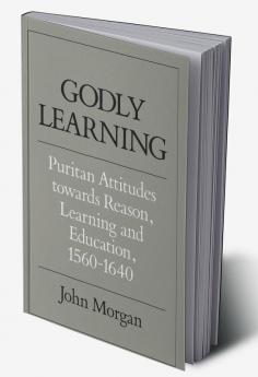 Godly Learning