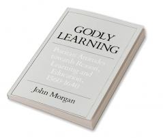 Godly Learning