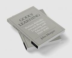 Godly Learning