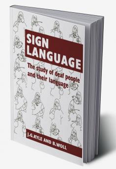 Sign Language